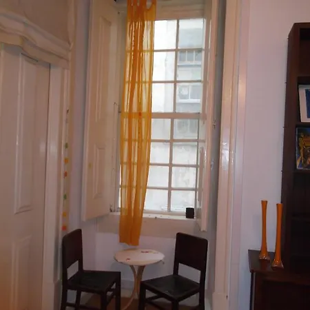Apartman Central Downtown *
