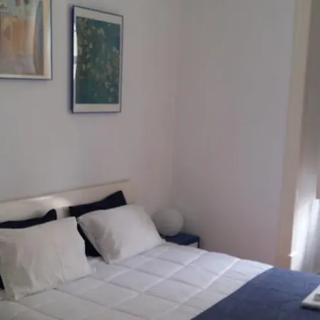 Apartman Central Downtown *
